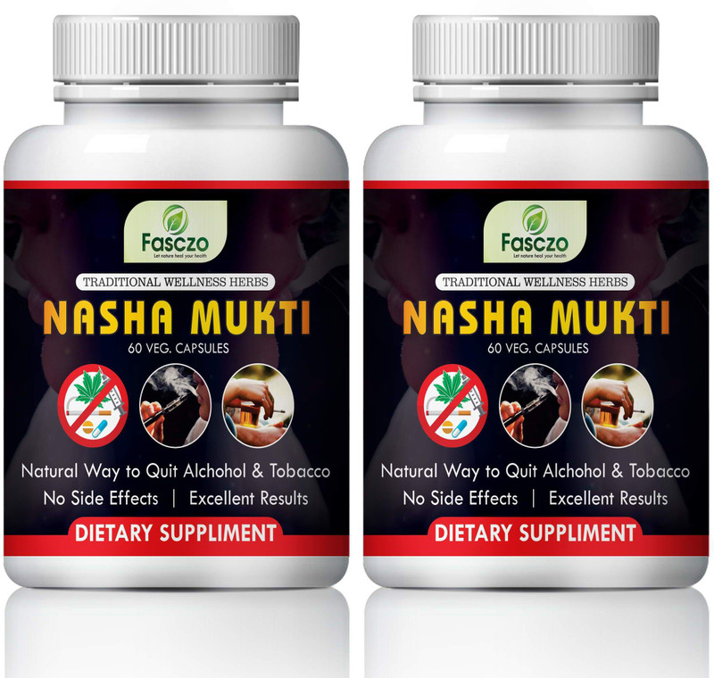 120-nasha-mukti-casules-for-smoke-free-100-ayurvedic-fasczo-original-imafrdnthzxsm58r.jpeg