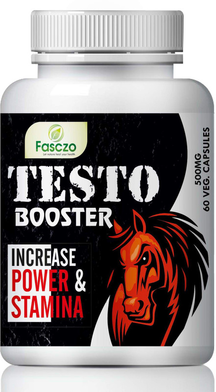 60-testo-booster-capsules-for-increase-male-power-100-ayurvedic-original-imafrdbyzup2rars.jpeg