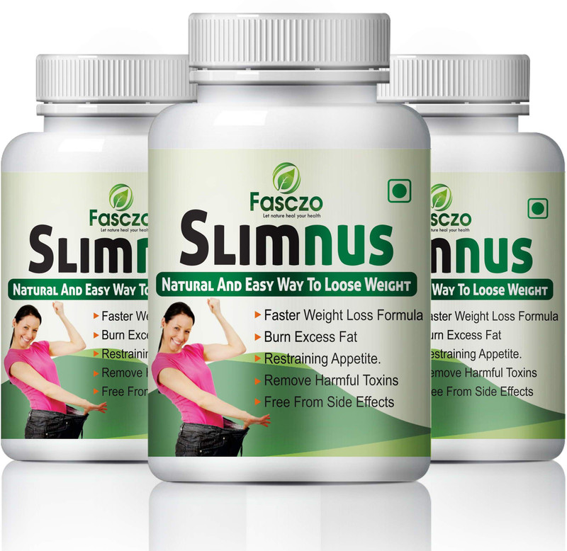 180-slimnus-capsules-for-fat-burning-100-ayurvedic-fasczo-original-imafre4ydyyprzhu.jpeg