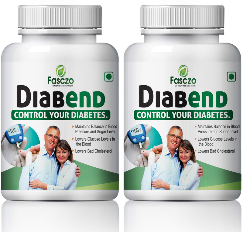 120-diabend-capsules-for-powerful-blend-of-natural-herbs-100-original-imafrdfupug5ctzc.jpeg
