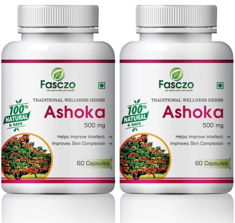 120-ashoka-capsules-for-beneficial-in-diabetes-100-ayurvedic-original-imafrdfup7hxmhwg.jpeg
