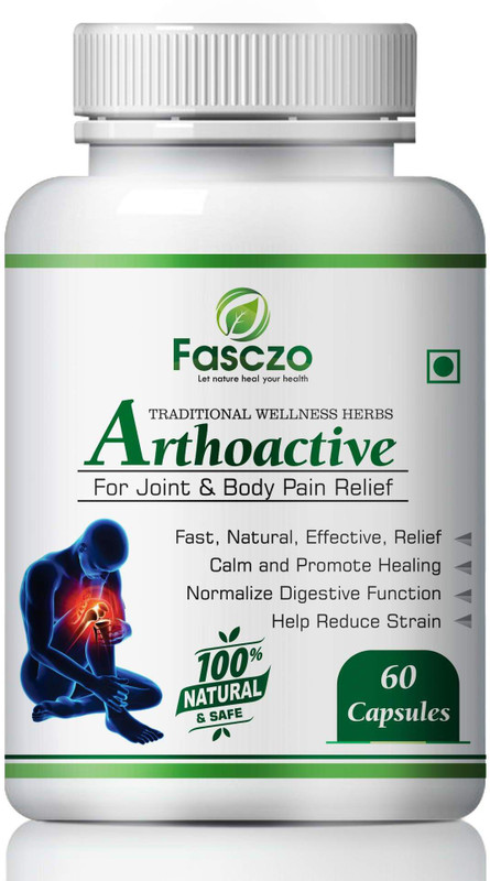 60-arthoactive-capsules-for-fast-natural-effective-relief-100-original-imafrdbyzbrusg76.jpeg