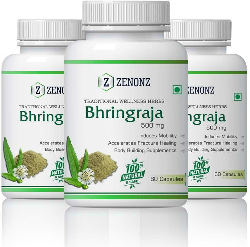 180-bhringraja-suppliment-for-may-fight-respiratory-conditions-original-imafhtngjeh24nak.jpeg
