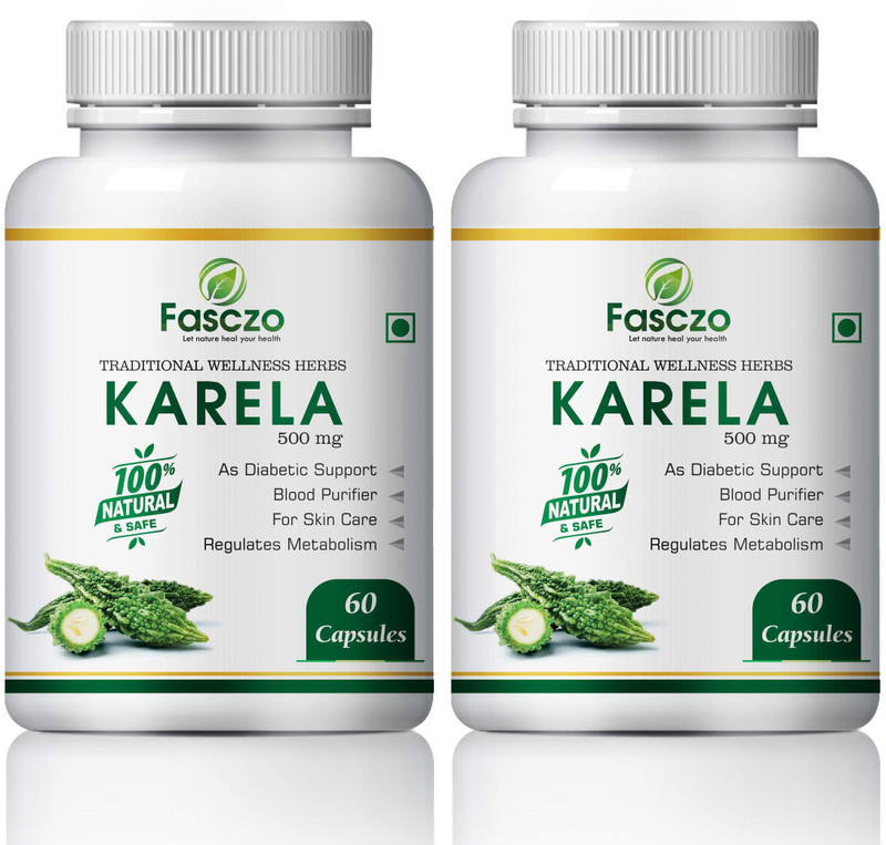 120-karela-capsules-for-improves-metabolism-100-ayurvedic-fasczo-original-imafrdbygdg9vjz8.jpeg