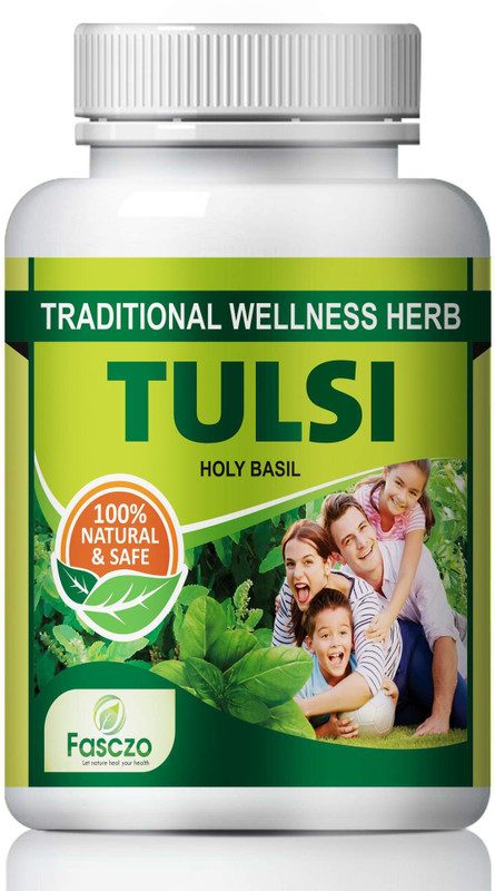 60-tulsi-capsules-for-lower-blood-glucose-levels-100-ayurvedic-original-imafrdftavyhekhf.jpeg