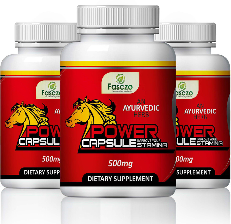 180-power-casules-capsules-for-enhance-stamina-100-ayurvedic-original-imafre4fs7zjuhu3.jpeg