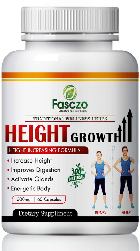 60-height-growth-capsules-forspecially-in-teenage-years-100-original-imafrdbhaxae5cgx.jpeg
