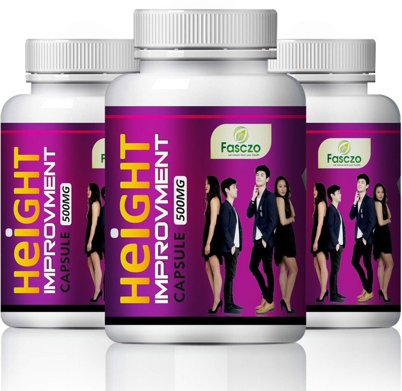 180-height-improvement-capsules-for-increases-height-100-original-imafrdbyqyrsy5pc.jpeg