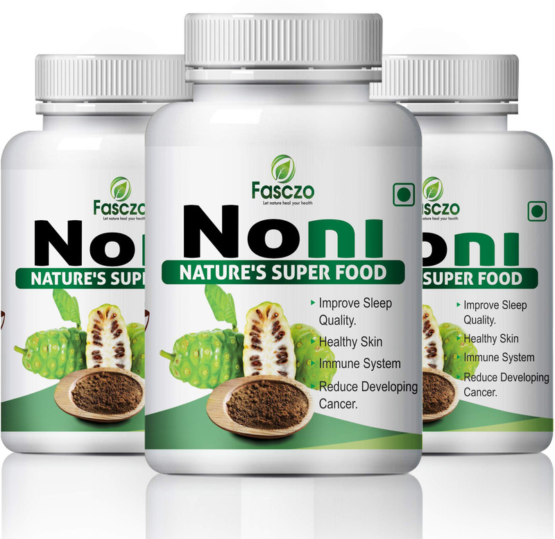 180-noni-capsules-for-used-in-skin-care-100-ayurvedic-fasczo-original-imafre4fmwq5ky3f.jpeg