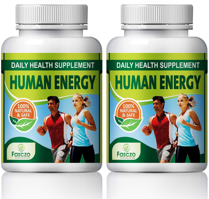 120-human-energy-capsules-for-helps-maintainvbody-weight-100-original-imafrdbg27ssbyhg.jpeg