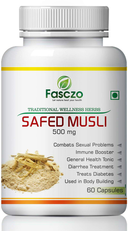 60-safed-musli-capsules-for-improve-testosterone-level-100-original-imafrdftxyhyfrrg.jpeg