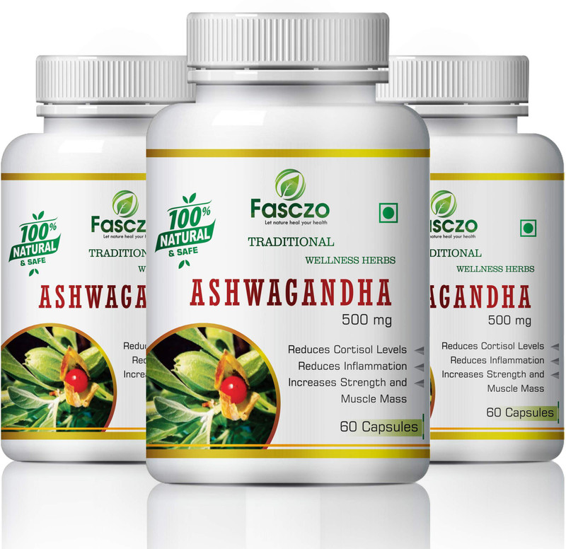 180-aswagandha-capsules-for-cholesterol-levels-100-ayurvedic-original-imafre4fjmts6hxg.jpeg