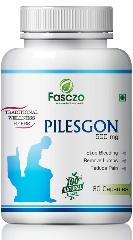 60-pilesgon-capsules-for-reduce-pain-hemorrhoid-100-ayurvedic-original-imafrdbyeyeskpgt.jpeg