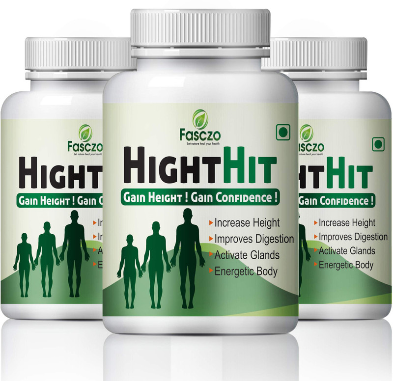 180-height-hit-capsules-for-energy-relaxation-100-ayurvedic-original-imafrdbydxf5jgxp.jpeg