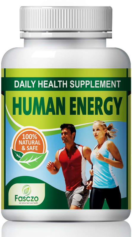 60-human-energy-capsules-for-helps-maintainvbody-weight-100-original-imafrdfu5ebvf2qc.jpeg
