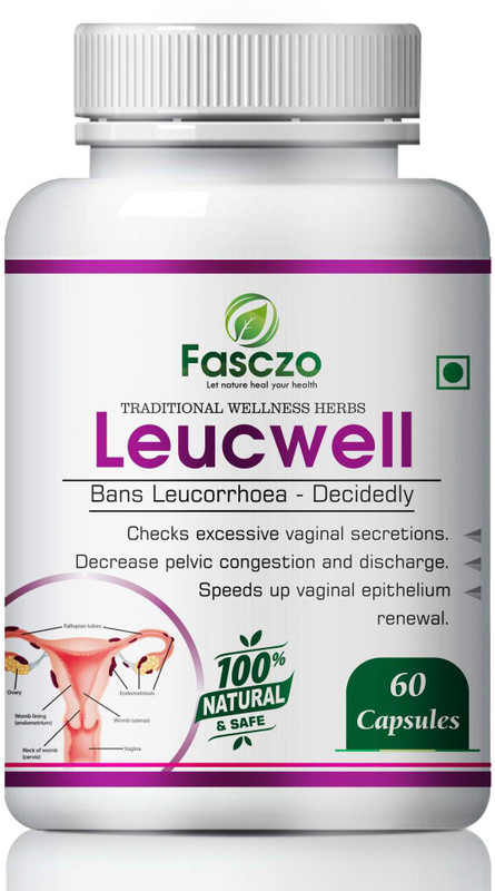 60-leucewell-capsules-for-beneficial-in-hormonal-problem-100-original-imafre4fygzzecr3.jpeg