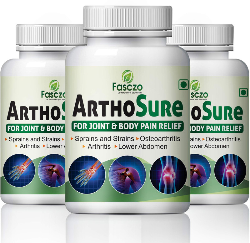 180-arthosure-capsules-for-relieve-joint-and-arthritis-pain-100-original-imafrdfty7nedczg.jpeg
