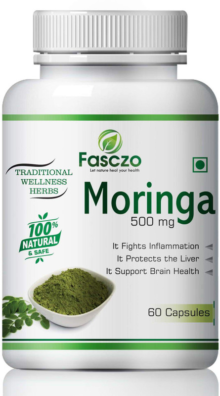 60-moringa-capsules-for-energy-booster-100-ayurvedic-fasczo-original-imafrdbggygbghuh.jpeg