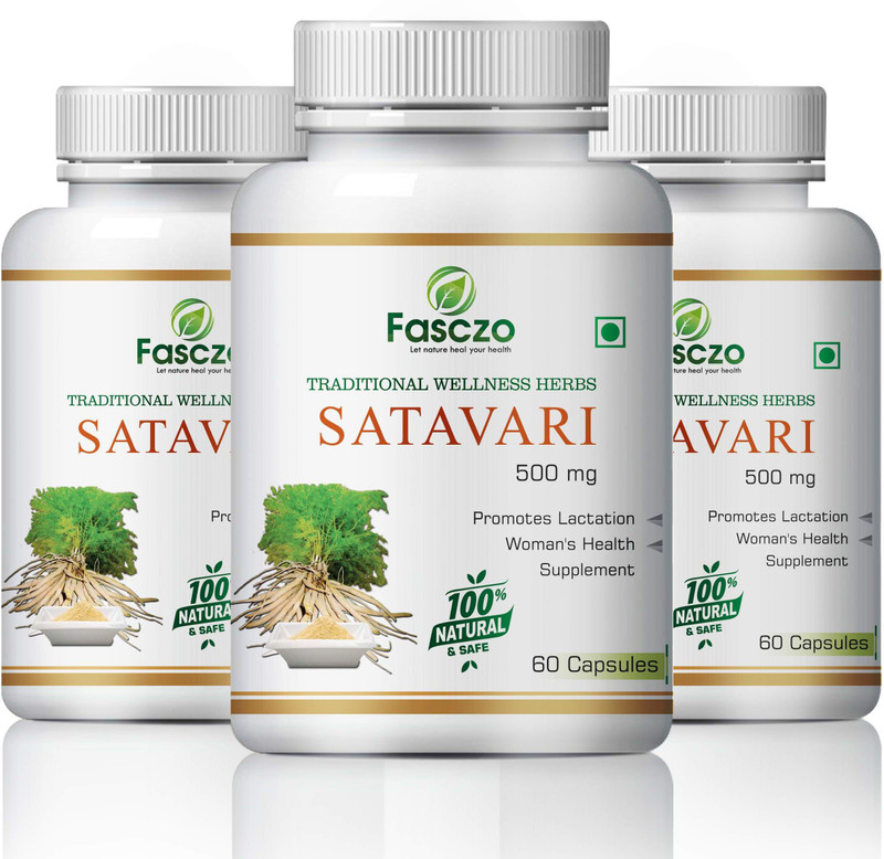 180-shatavari-capsules-for-gastric-problems-can-be-cured-100-original-imafre4y3nn9ct3z.jpeg