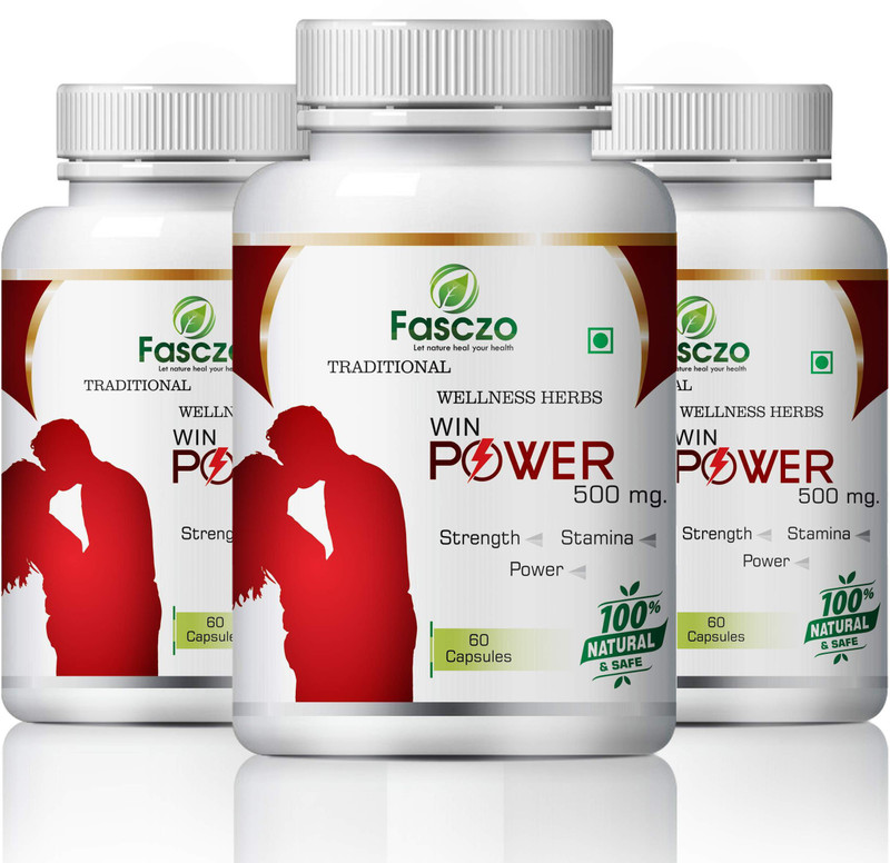 180-win-power-capsules-for-increase-time-100-ayurvedic-fasczo-original-imafrdfu9shhhg3x.jpeg
