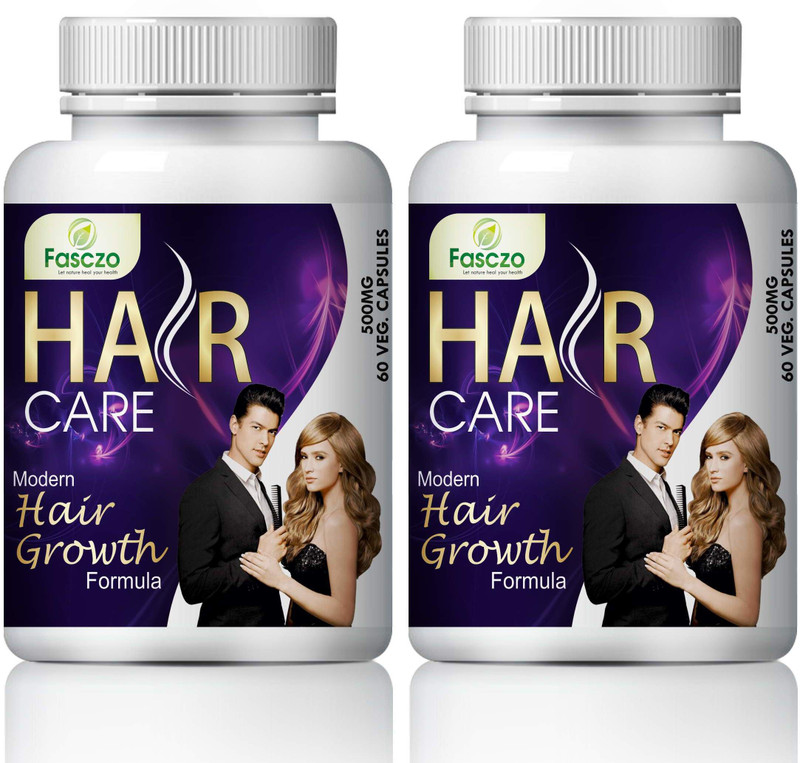 120-hair-care-capsules-for-heals-nourishes-scalp-100-ayurvedic-original-imafrdbgurraanay.jpeg