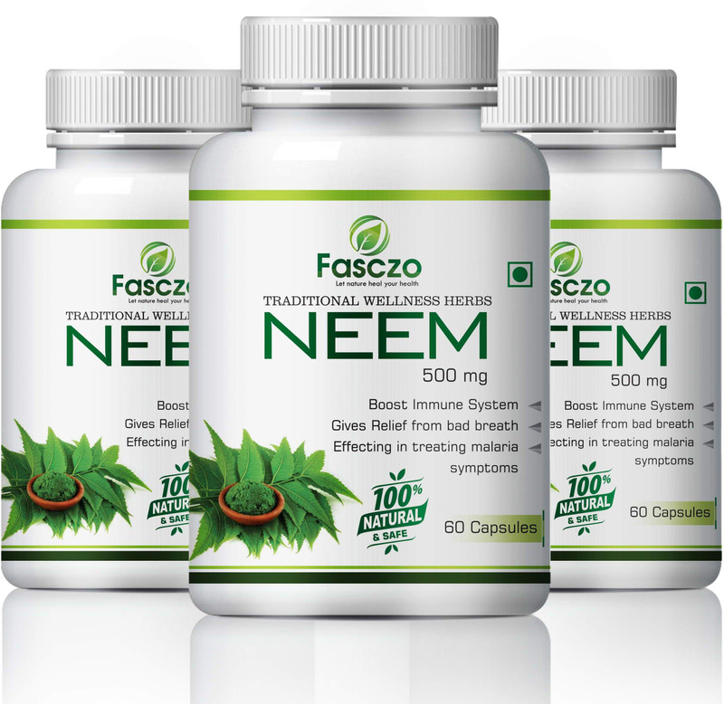 180-neem-herabl-capsules-for-regulates-blood-sugar-level-100-original-imafreyfhsupcrp2.jpeg