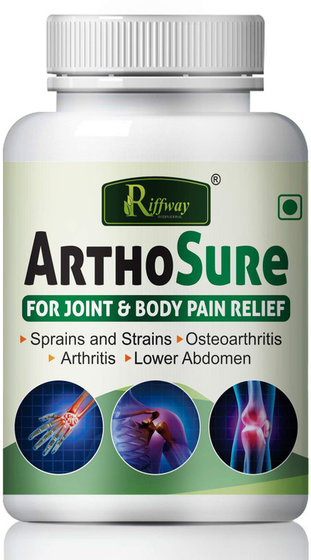 60-arthosure-herbal-capsules-for-fast-natural-effective-relief-original-imafrdz8krhnuzsm.jpeg