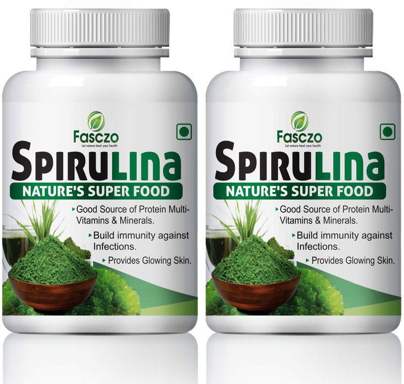 120-sprilunia-capsules-for-helps-in-lower-blood-pressure-100-original-imafrdbytb7vsgqv.jpeg