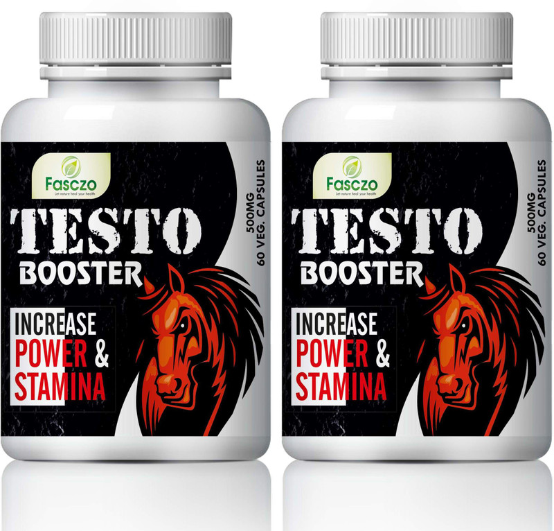 120-testo-booster-capsules-for-increase-male-power-100-ayurvedic-original-imafrdbghwg4ufum.jpeg