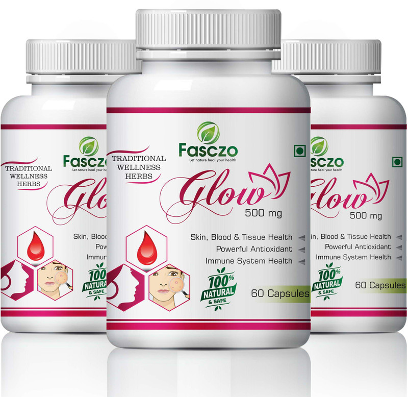 180-glow-capsules-for-freckles-and-age-spots-100-ayurvedic-original-imafrdbyhhh8hnkx.jpeg