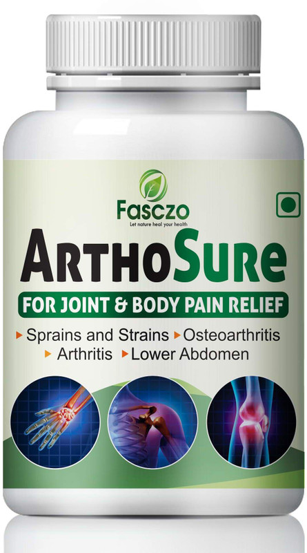 60-arthosure-capsules-for-relieve-joint-and-arthritis-pain-100-original-imafrdbhs8tteahz.jpeg