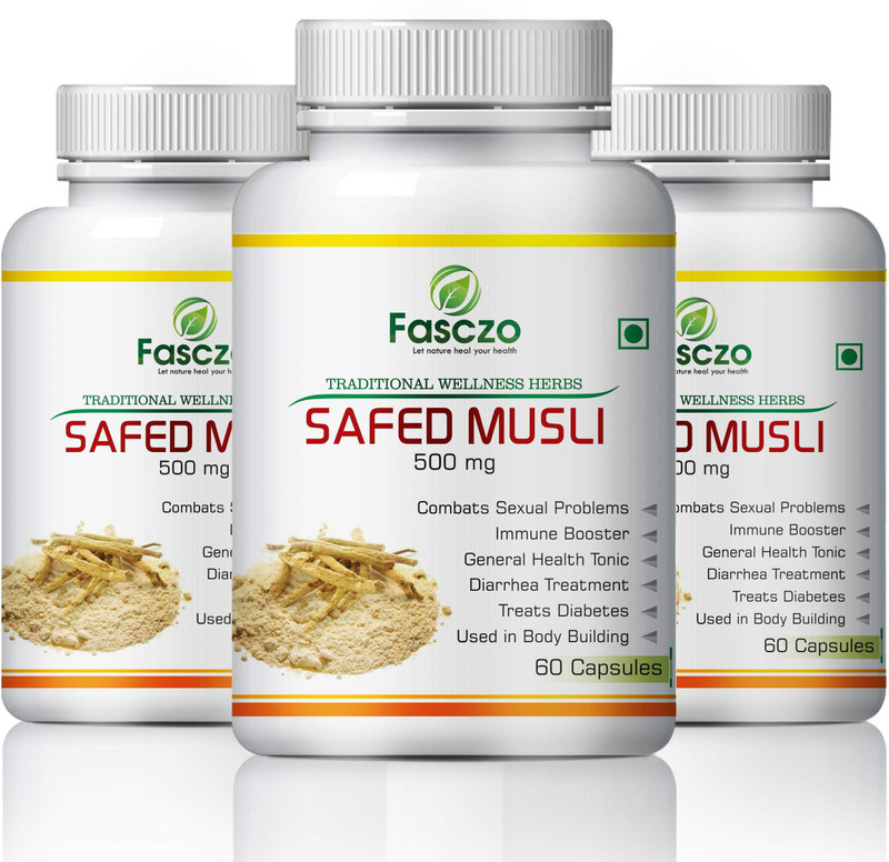 180-safed-musli-capsules-for-improve-testosterone-level-100-original-imafrdfuxhtj2vsg.jpeg