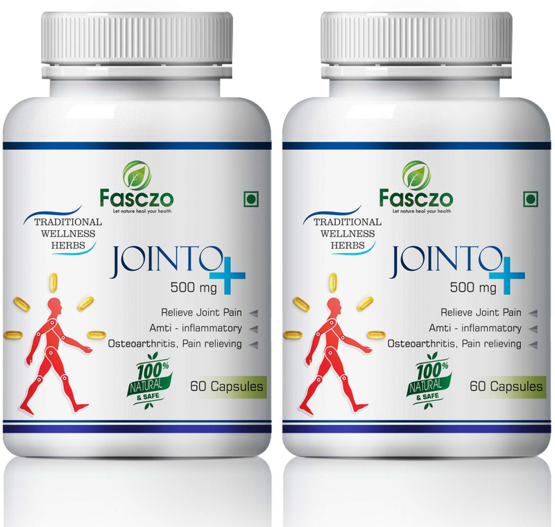 120-jointo-plus-capsules-for-make-joints-healthy-and-flexible-original-imafrdbfkvzjggvq.jpeg