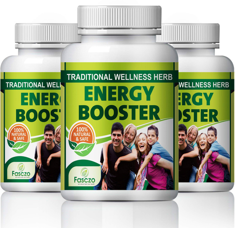 180-energy-booster-capsules-for-keep-a-person-active-and-original-imafrdfuzjdrrp42.jpeg