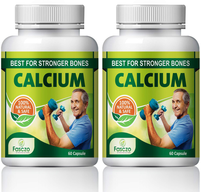 120-calcium-capsules-for-reduces-risk-of-colon-cancer-100-original-imafrdbygzzquzua.jpeg