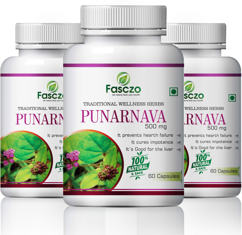 180-punarnava-capsules-for-good-for-diabetes-100-ayurvedic-original-imafrdbygrdjruz8.jpeg