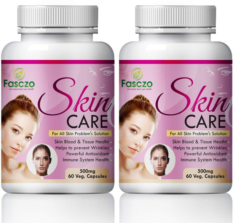 120-skin-care-capsules-for-remove-blackheds-100-ayurvedic-fasczo-original-imafrdby5c4fggdf.jpeg