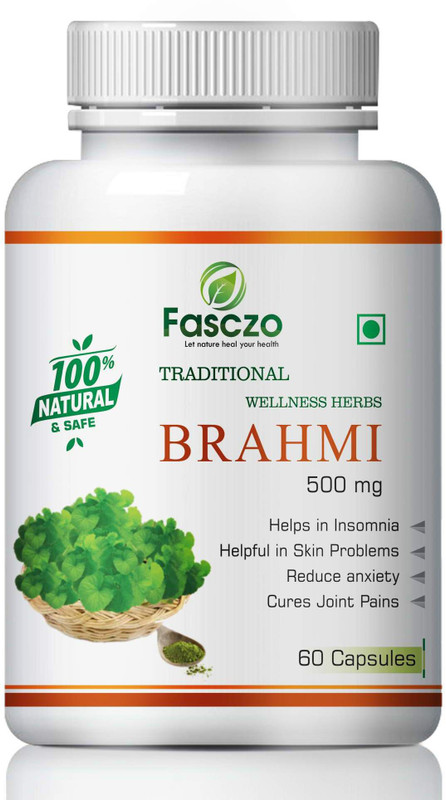 60-brahmi-capsules-for-repairs-mends-and-prevents-split-ends-100-original-imafrefnbvz2ht2h.jpeg