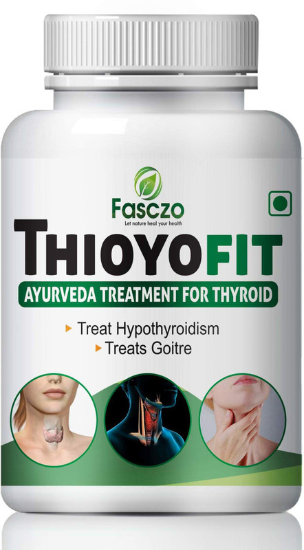 60-thiyofit-capsules-for-shelps-in-thyoriod-problems-100-original-imafrdfud8rxgshd.jpeg