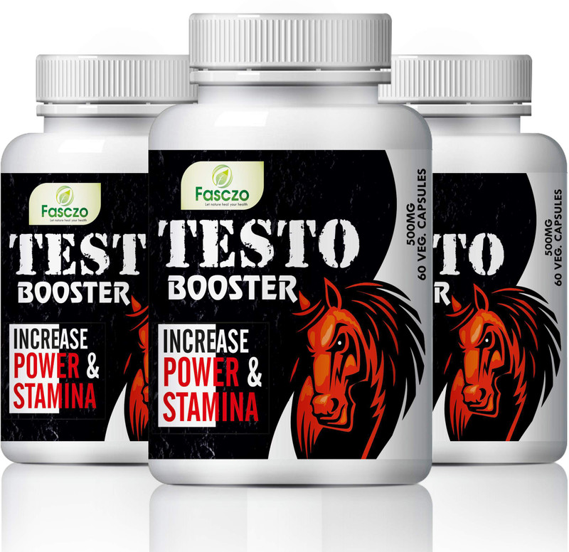 180-testo-booster-capsules-for-increase-male-power-100-ayurvedic-original-imafrdbyggby9jce.jpeg