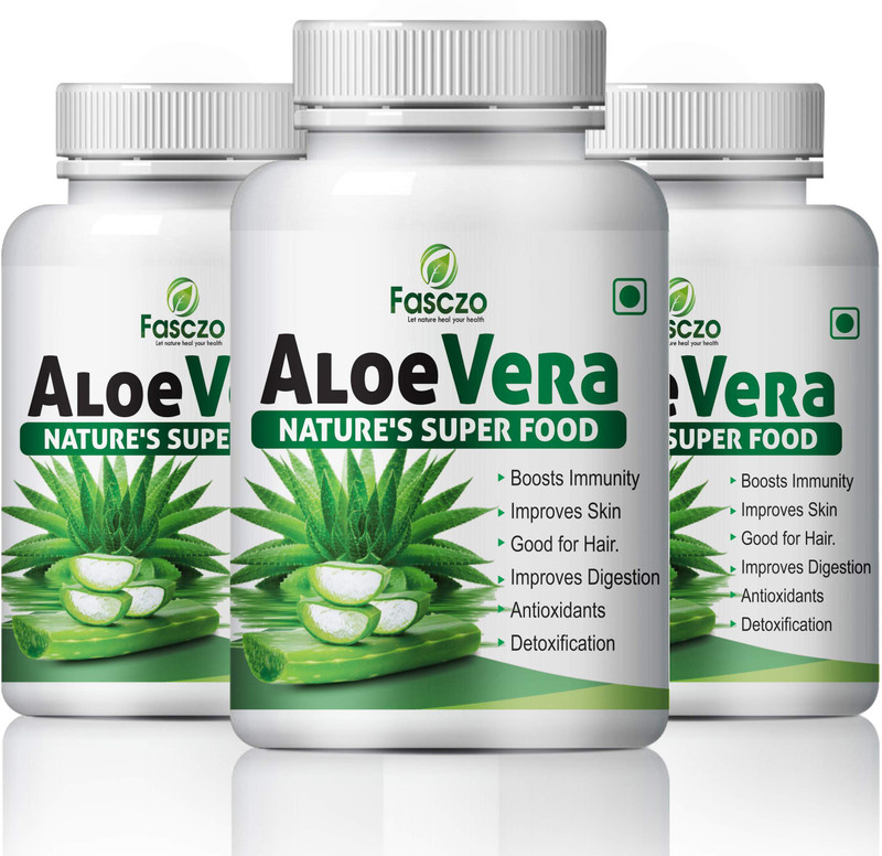 180-aloevera-capsules-for-helps-regulates-proper-cell-function-original-imafreyfdvtp3hz2.jpeg