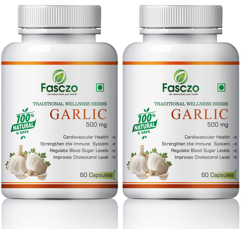 120-garlic-capsules-for-strengthen-the-immune-system-100-original-imafrefnnfbrmgf2.jpeg