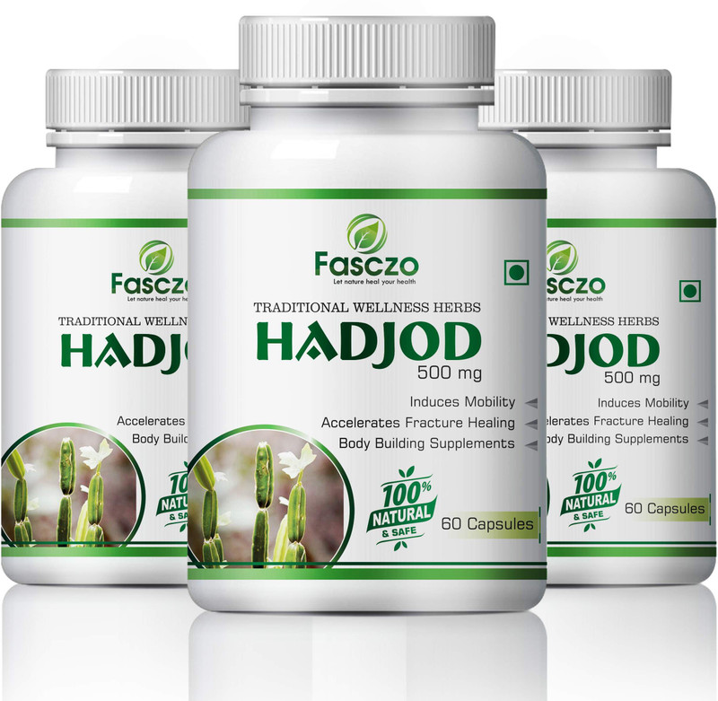 180-hadjod-capsules-for-bone-joint-wellness-100-ayurvedic-fasczo-original-imafrefnx23zyyh8.jpeg