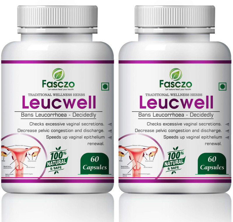 120-leucewell-capsules-for-beneficial-in-hormonal-problem-100-original-imafrdbycbgeh5ys.jpeg