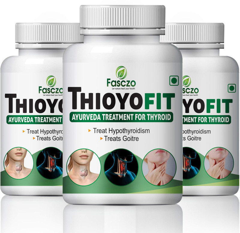 180-thiyofit-capsules-for-shelps-in-thyoriod-problems-100-original-imafrdbydtuqzbfq.jpeg