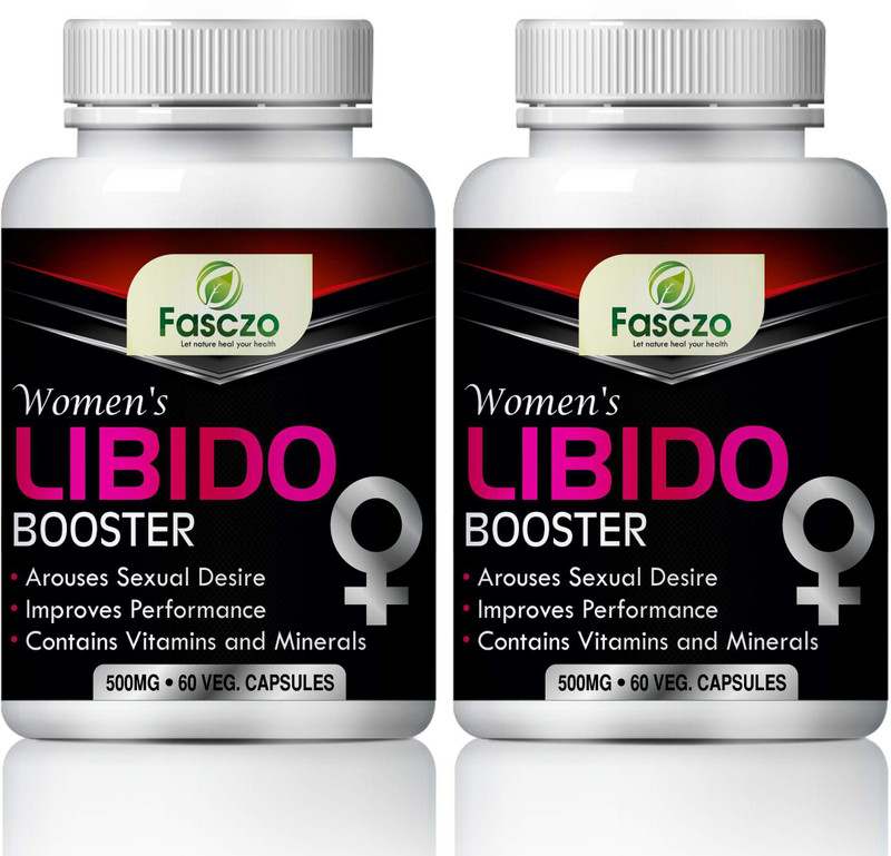 120-women-libido-booster-capsules-100-ayurvedic-fasczo-original-imafrdnt24xzgrcx.jpeg