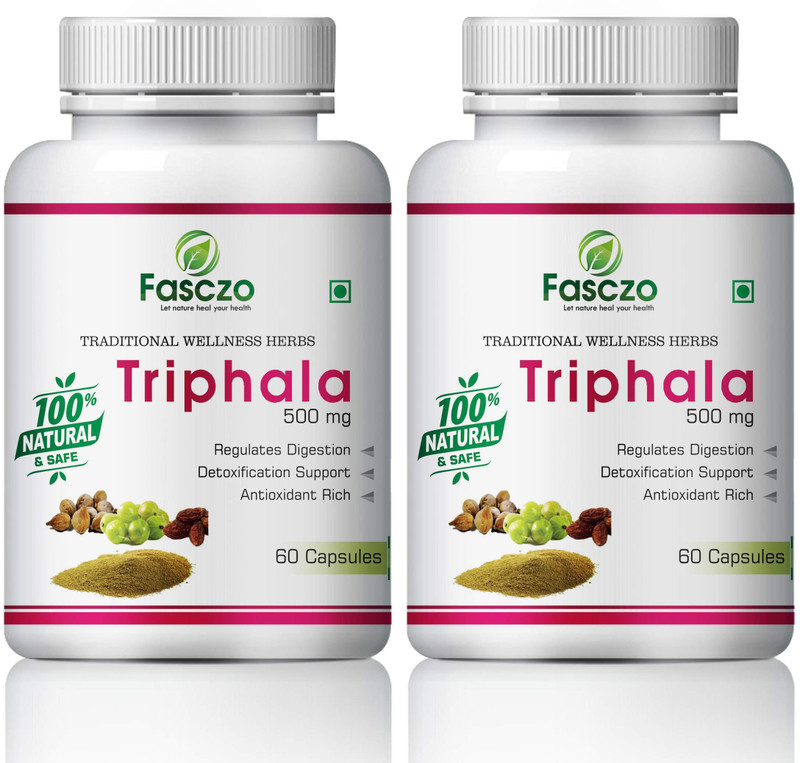120-triphala-capsules-for-reduces-the-level-of-cholesterol-100-original-imafrefngdjtt98z.jpeg
