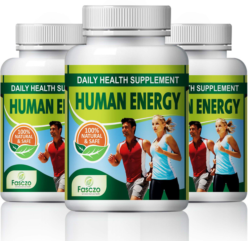 180-human-energy-capsules-for-helps-maintainvbody-weight-100-original-imafrdbyhuzfscvr.jpeg