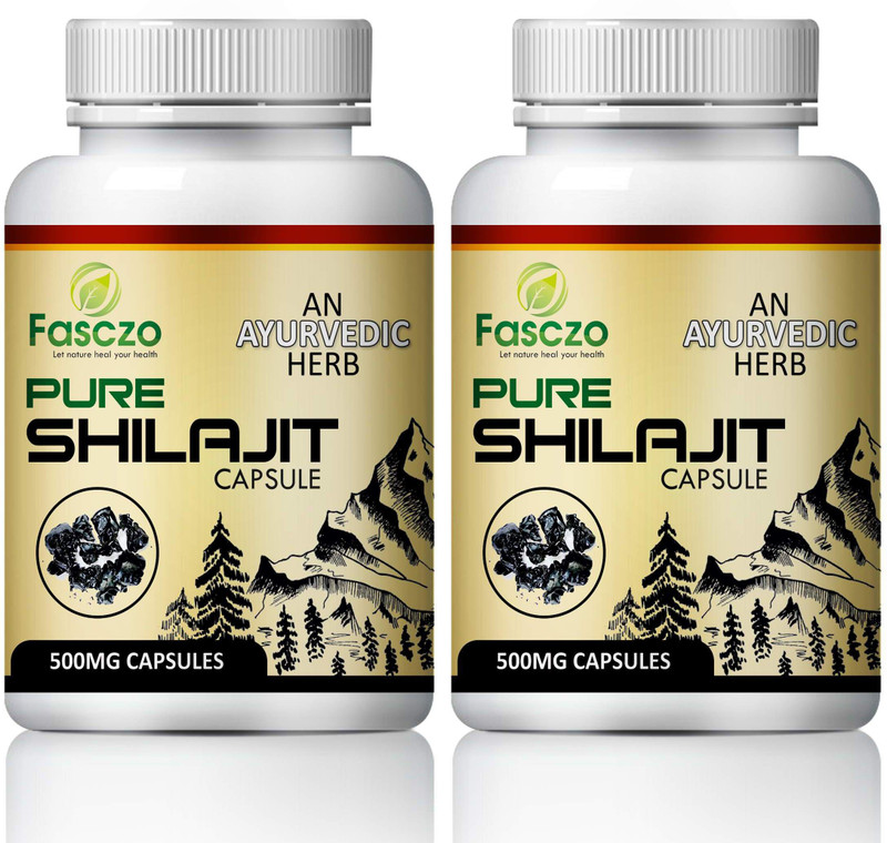 120-pure-shilajit-capsules-for-helps-physical-performance-100-original-imafrdbgtb2pedsc.jpeg