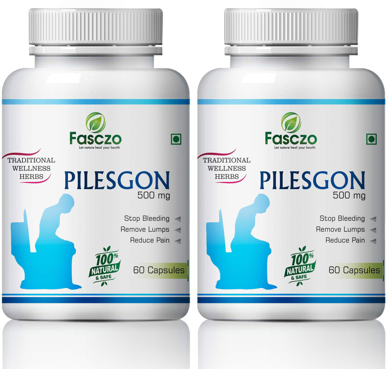 120-pilesgon-capsules-for-reduce-pain-hemorrhoid-100-ayurvedic-original-imafre4yzxbt8eqw.jpeg